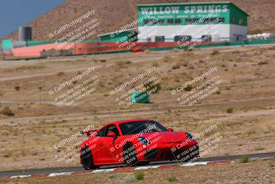 media/Mar-23-2022-Open Track Racing (Wed) [[7052afba65]]/3-red/session 3 turn 6/